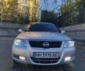 Серый Ниссан Альмера, объемом двигателя 1.6 л и пробегом 200 тыс. км за 6300 $, фото 1 на Automoto.ua