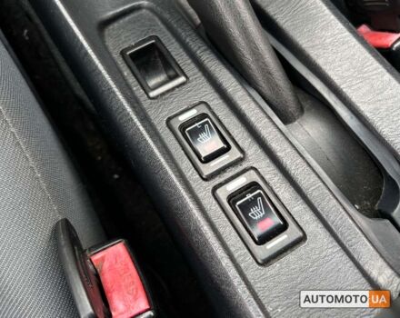 Серый Ниссан Альмера, объемом двигателя 1.6 л и пробегом 139 тыс. км за 5700 $, фото 13 на Automoto.ua