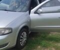 Серый Ниссан Альмера, объемом двигателя 1.6 л и пробегом 263 тыс. км за 5000 $, фото 3 на Automoto.ua