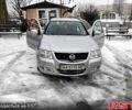 Серый Ниссан Альмера, объемом двигателя 1.6 л и пробегом 182 тыс. км за 6100 $, фото 1 на Automoto.ua