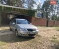 Сірий Ніссан Альмера, об'ємом двигуна 1.6 л та пробігом 70 тис. км за 5400 $, фото 1 на Automoto.ua