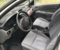 Сірий Ніссан Альмера, об'ємом двигуна 1.6 л та пробігом 174 тис. км за 5600 $, фото 5 на Automoto.ua