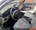 Сірий Ніссан Альмера, об'ємом двигуна 1.6 л та пробігом 182 тис. км за 6100 $, фото 7 на Automoto.ua