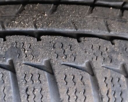 Сірий Ніссан Альмера, об'ємом двигуна 1 л та пробігом 293 тис. км за 2500 $, фото 14 на Automoto.ua