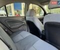 Серый Ниссан Альмера, объемом двигателя 1.6 л и пробегом 187 тыс. км за 4999 $, фото 8 на Automoto.ua