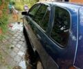Синий Ниссан Альмера, объемом двигателя 1.4 л и пробегом 310 тыс. км за 1550 $, фото 2 на Automoto.ua