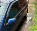 Синий Ниссан Альмера, объемом двигателя 1.4 л и пробегом 310 тыс. км за 1550 $, фото 3 на Automoto.ua