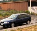 Синій Ніссан Альмера, об'ємом двигуна 1.4 л та пробігом 310 тис. км за 1800 $, фото 1 на Automoto.ua