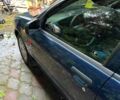 Синий Ниссан Альмера, объемом двигателя 1.4 л и пробегом 310 тыс. км за 1550 $, фото 20 на Automoto.ua