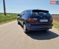 Синій Ніссан Альмера, об'ємом двигуна 1.4 л та пробігом 312 тис. км за 2050 $, фото 6 на Automoto.ua