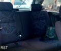 Синий Ниссан Альмера, объемом двигателя 1.4 л и пробегом 350 тыс. км за 2800 $, фото 6 на Automoto.ua