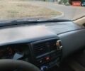 Синий Ниссан Альмера, объемом двигателя 0 л и пробегом 306 тыс. км за 2000 $, фото 17 на Automoto.ua