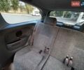 Синий Ниссан Альмера, объемом двигателя 0 л и пробегом 306 тыс. км за 2000 $, фото 11 на Automoto.ua
