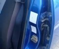 Синій Ніссан Альмера, об'ємом двигуна 1.4 л та пробігом 245 тис. км за 2500 $, фото 17 на Automoto.ua