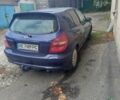 Синий Ниссан Альмера, объемом двигателя 2.2 л и пробегом 330 тыс. км за 3300 $, фото 3 на Automoto.ua