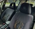 Синий Ниссан Альмера, объемом двигателя 2.2 л и пробегом 200 тыс. км за 3800 $, фото 2 на Automoto.ua