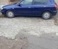 Синий Ниссан Альмера, объемом двигателя 2.2 л и пробегом 330 тыс. км за 3300 $, фото 1 на Automoto.ua