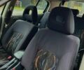 Синий Ниссан Альмера, объемом двигателя 2.2 л и пробегом 200 тыс. км за 3800 $, фото 2 на Automoto.ua