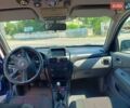 Синий Ниссан Альмера, объемом двигателя 1.5 л и пробегом 235 тыс. км за 3800 $, фото 16 на Automoto.ua