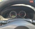 Синий Ниссан Альмера, объемом двигателя 1.5 л и пробегом 235 тыс. км за 3800 $, фото 11 на Automoto.ua
