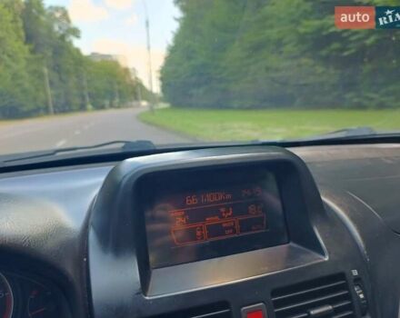 Синий Ниссан Альмера, объемом двигателя 1.5 л и пробегом 235 тыс. км за 3800 $, фото 1 на Automoto.ua