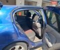 Синий Ниссан Альмера, объемом двигателя 1.5 л и пробегом 235 тыс. км за 3800 $, фото 23 на Automoto.ua