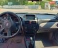 Синий Ниссан Альмера, объемом двигателя 1.5 л и пробегом 235 тыс. км за 3800 $, фото 17 на Automoto.ua