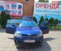 Синий Ниссан Альмера, объемом двигателя 1.5 л и пробегом 235 тыс. км за 3800 $, фото 24 на Automoto.ua