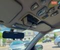 Синий Ниссан Альмера, объемом двигателя 1.5 л и пробегом 235 тыс. км за 3800 $, фото 12 на Automoto.ua