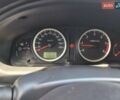 Синий Ниссан Альмера, объемом двигателя 1.5 л и пробегом 235 тыс. км за 3800 $, фото 13 на Automoto.ua