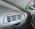 Синий Ниссан Альмера, объемом двигателя 1.5 л и пробегом 235 тыс. км за 3800 $, фото 15 на Automoto.ua