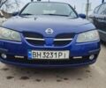 Синій Ніссан Альмера, об'ємом двигуна 1.5 л та пробігом 231 тис. км за 3300 $, фото 1 на Automoto.ua
