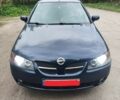 Синій Ніссан Альмера, об'ємом двигуна 1.5 л та пробігом 280 тис. км за 4000 $, фото 1 на Automoto.ua