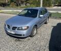Синій Ніссан Альмера, об'ємом двигуна 1.5 л та пробігом 161 тис. км за 4000 $, фото 1 на Automoto.ua