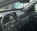 Синий Ниссан Альмера, объемом двигателя 1.5 л и пробегом 300 тыс. км за 3500 $, фото 1 на Automoto.ua