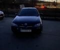 Синій Ніссан Альмера, об'ємом двигуна 1.5 л та пробігом 311 тис. км за 3250 $, фото 1 на Automoto.ua