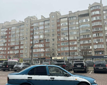 Синий Ниссан Альмера, объемом двигателя 1.4 л и пробегом 155 тыс. км за 1950 $, фото 4 на Automoto.ua