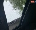 Синій Ніссан Альмера, об'ємом двигуна 1.4 л та пробігом 246 тис. км за 1900 $, фото 5 на Automoto.ua