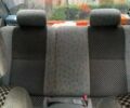 Синій Ніссан Альмера, об'ємом двигуна 1.4 л та пробігом 246 тис. км за 1900 $, фото 4 на Automoto.ua