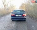 Синий Ниссан Альмера, объемом двигателя 1.4 л и пробегом 263 тыс. км за 1900 $, фото 4 на Automoto.ua