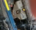 Синій Ніссан Альмера, об'ємом двигуна 1.6 л та пробігом 370 тис. км за 3270 $, фото 4 на Automoto.ua