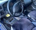 Синий Ниссан Альмера, объемом двигателя 1.6 л и пробегом 297 тыс. км за 3200 $, фото 7 на Automoto.ua