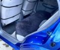 Синій Ніссан Альмера, об'ємом двигуна 1.6 л та пробігом 290 тис. км за 3100 $, фото 4 на Automoto.ua