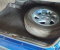 Синій Ніссан Альмера, об'ємом двигуна 1.6 л та пробігом 237 тис. км за 3500 $, фото 1 на Automoto.ua