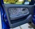 Синій Ніссан Альмера, об'ємом двигуна 1.6 л та пробігом 290 тис. км за 3100 $, фото 5 на Automoto.ua