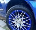 Синий Ниссан Альмера, объемом двигателя 1.6 л и пробегом 297 тыс. км за 3200 $, фото 11 на Automoto.ua