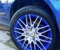 Синій Ніссан Альмера, об'ємом двигуна 1.6 л та пробігом 290 тис. км за 3100 $, фото 1 на Automoto.ua