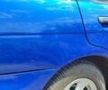 Синій Ніссан Альмера, об'ємом двигуна 1.6 л та пробігом 237 тис. км за 3500 $, фото 7 на Automoto.ua