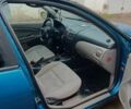Синій Ніссан Альмера, об'ємом двигуна 1.5 л та пробігом 300 тис. км за 2899 $, фото 10 на Automoto.ua