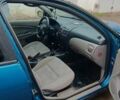Синій Ніссан Альмера, об'ємом двигуна 1.5 л та пробігом 300 тис. км за 2900 $, фото 10 на Automoto.ua